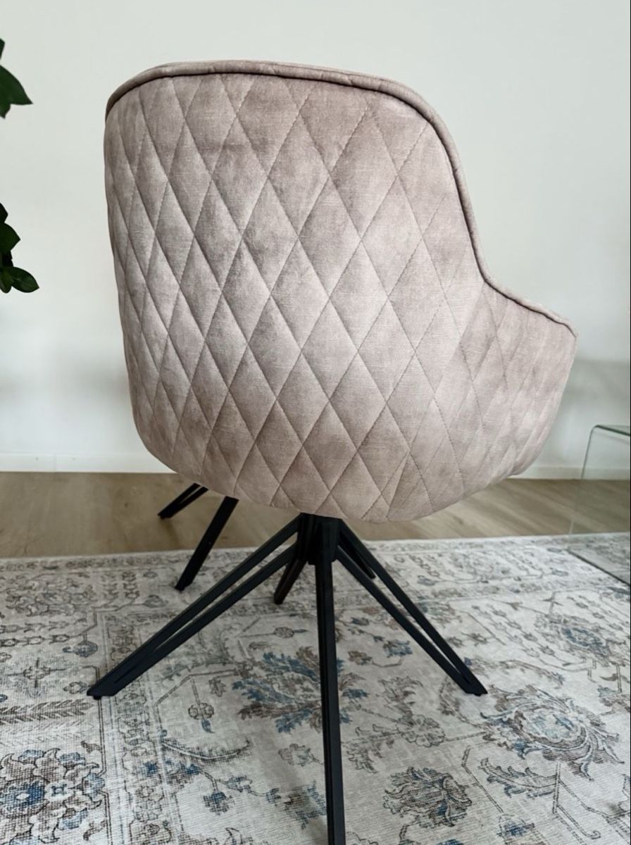 Stühle: Stühle – Gebraucht aus Zürich von asc_75yr 2