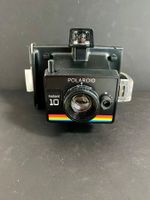 NEUF / Polaroid Instant 10 COMPLET 1978
