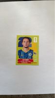 Amar Dedic BIH 3