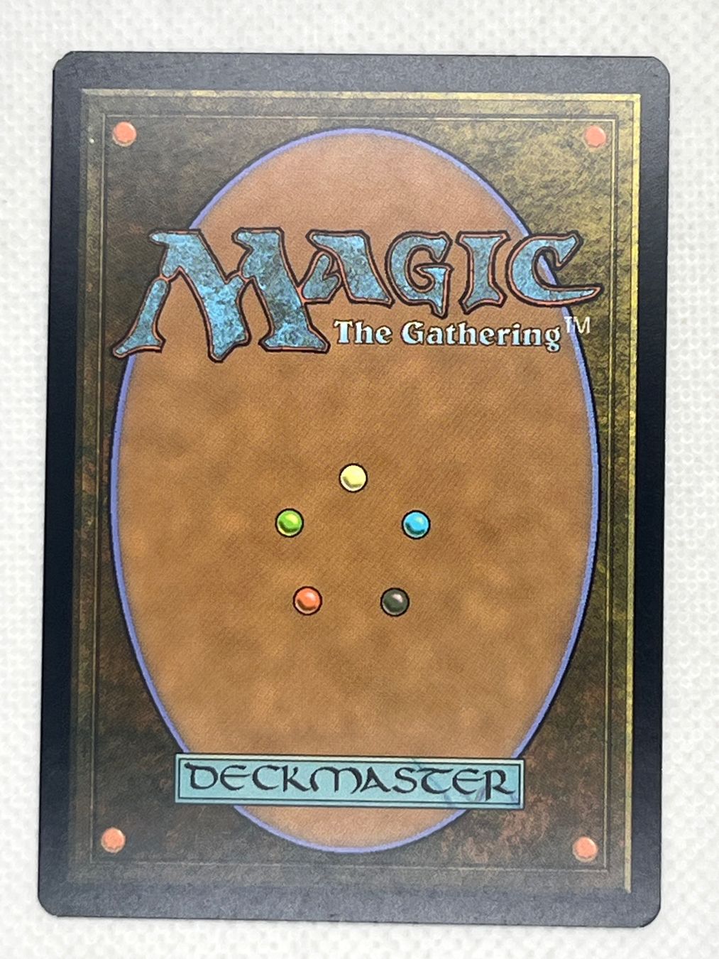 Magic The Gathering Carte collezionabili: MTG Trümmerverwerter BFZ 012 Deutsch Common – Usato da Hinterkappelen venduto da Kim1992 1