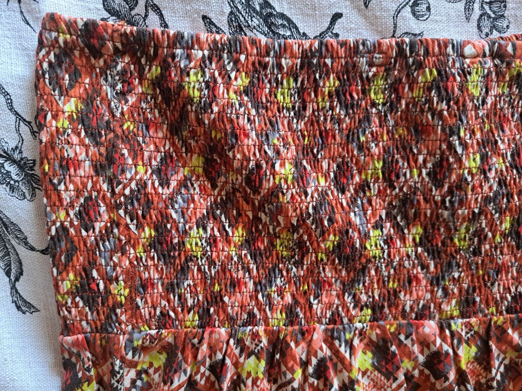 Esprit Tops: ESPRIT Damen Top Grösse L/XL, halterlos – Neu (gemäss Beschreibung) aus Zürich von dph_r9t2 1
