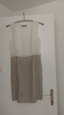 Hallhuber Sommerkleid