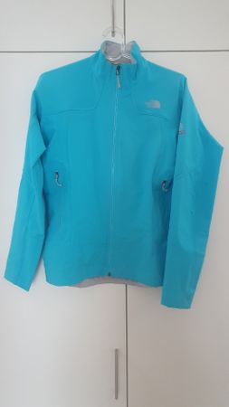 The North Face Summit Series Damen Jacke, Grösse M