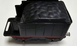 Märklin 909/0 Tender