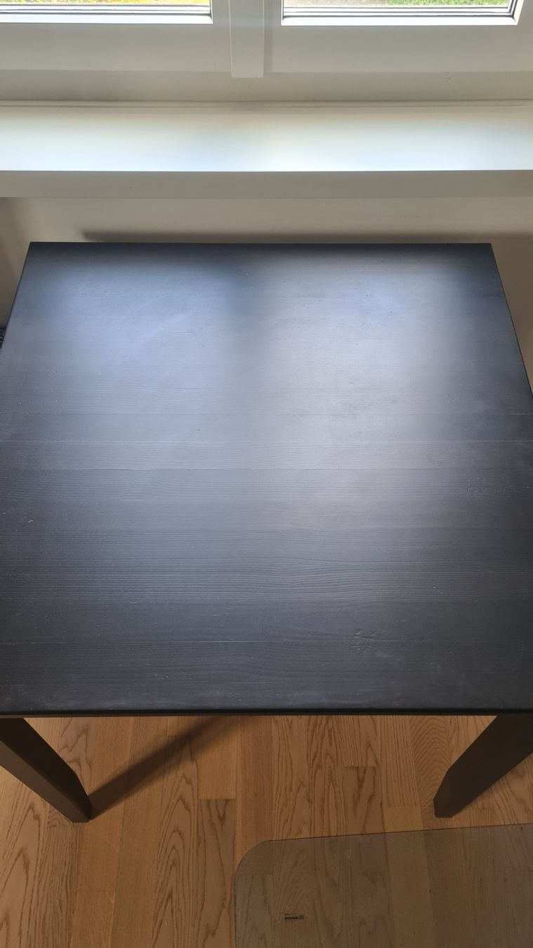 Tavoli: Table - GRAtIS - - has to be picked up by June 21 – Usato da Embrach venduto da mba_ttk7 1