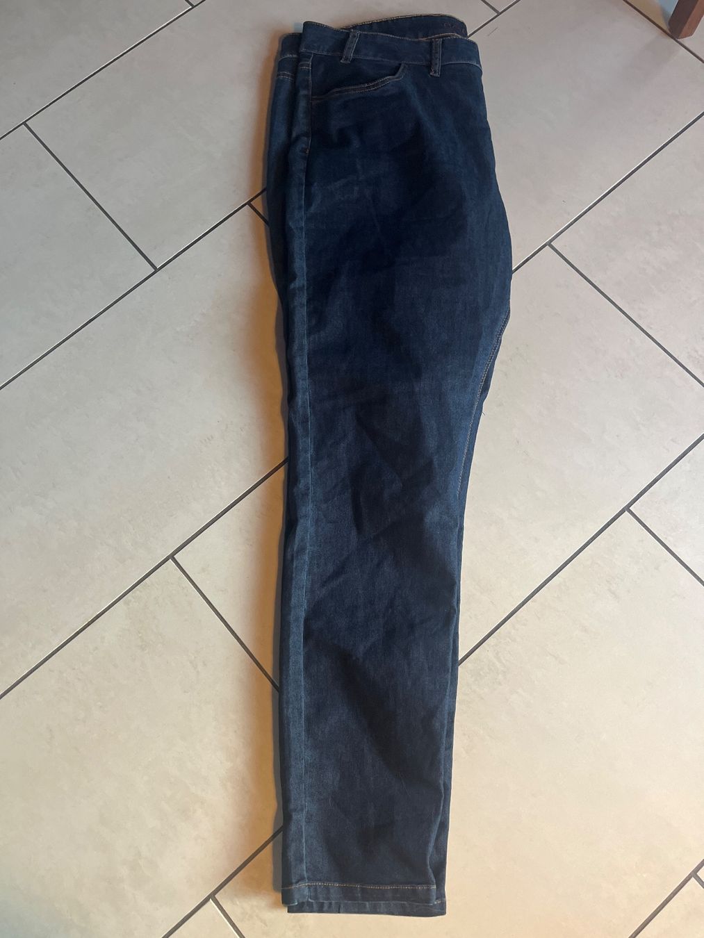 Pantaloni: Jeans – Nuovo (secondo la descrizione) da Courgevaux venduto da wurg1