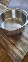 Kuhn Rikon Durotherm