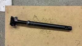 Easton EA90 AX Dropper Seatpost 