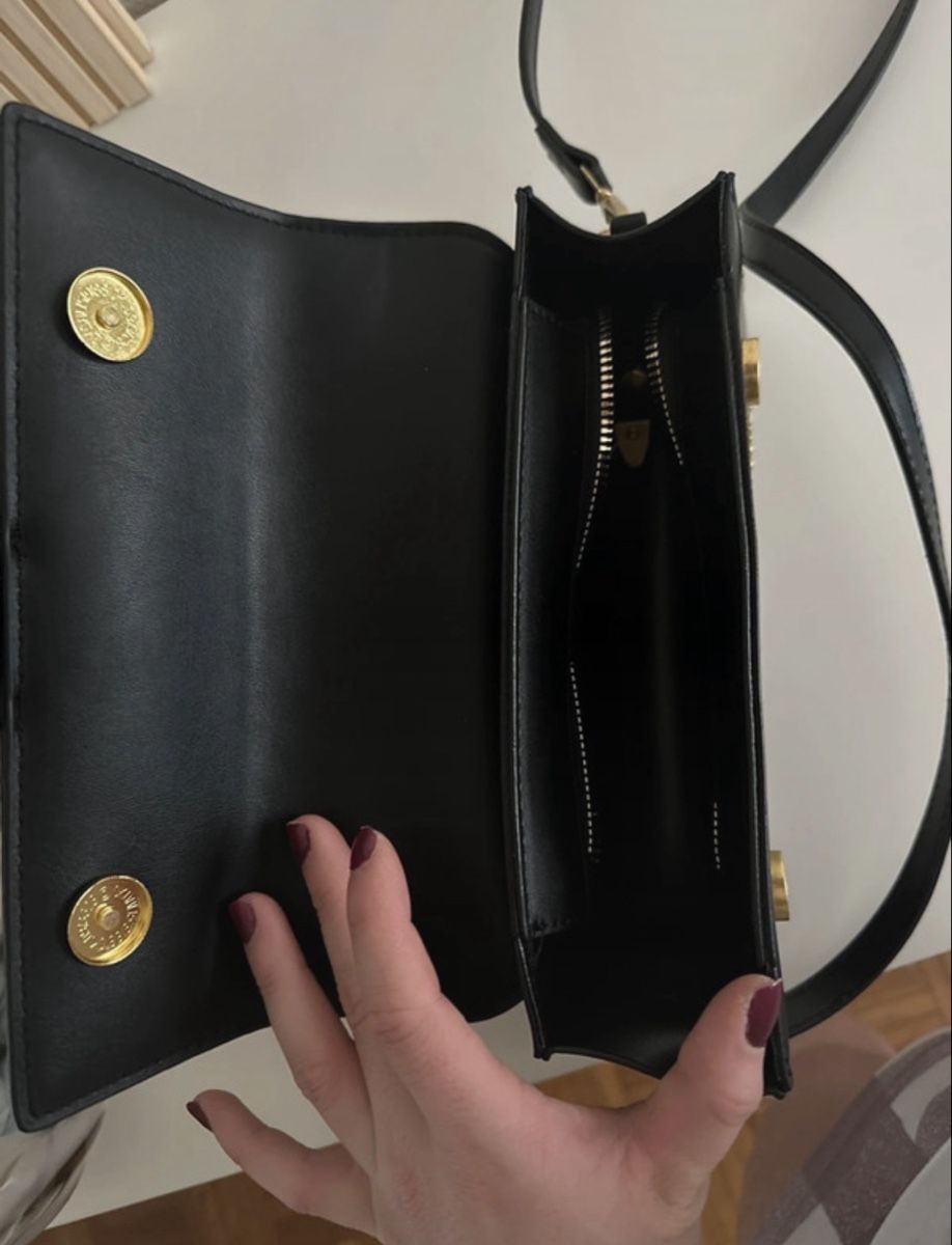 Jacquemus Borse da donna: Jacquemus – Usato da Rotkreuz venduto da ewa_l67t 4