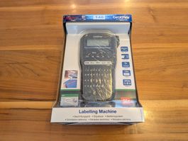 Brother P-Touch PT-H110 QWERTZ