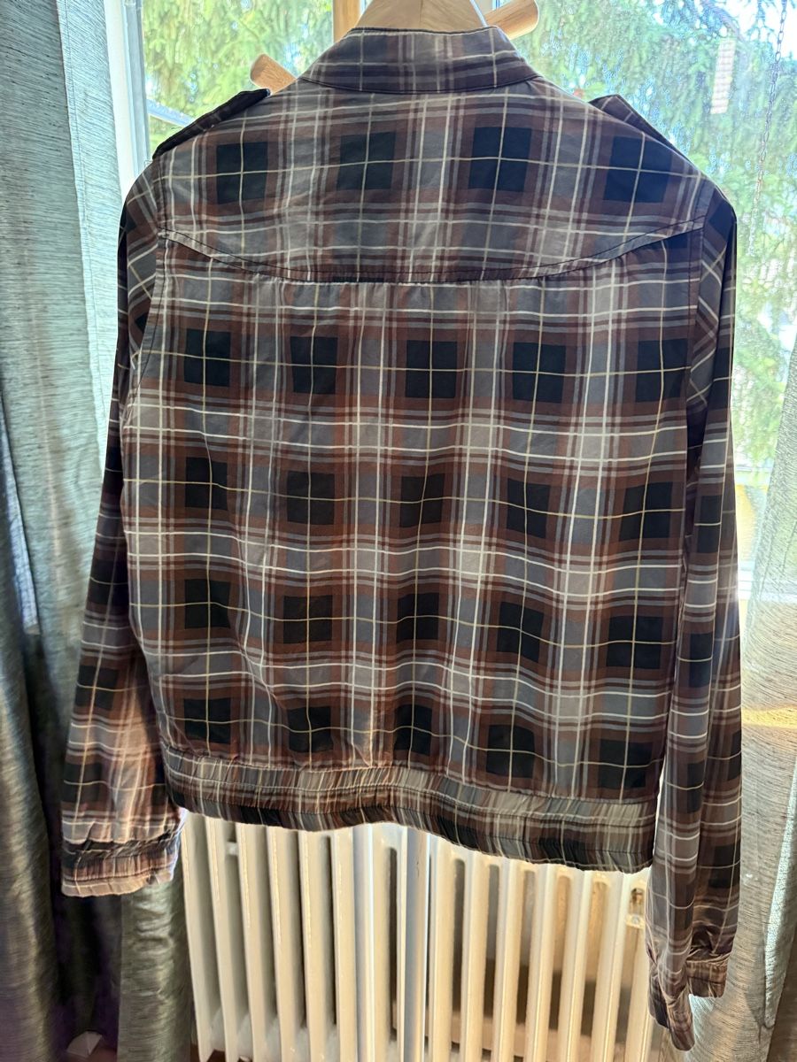 Giacche: Casual Jacket – Usato da Zürich venduto da JosieS 1