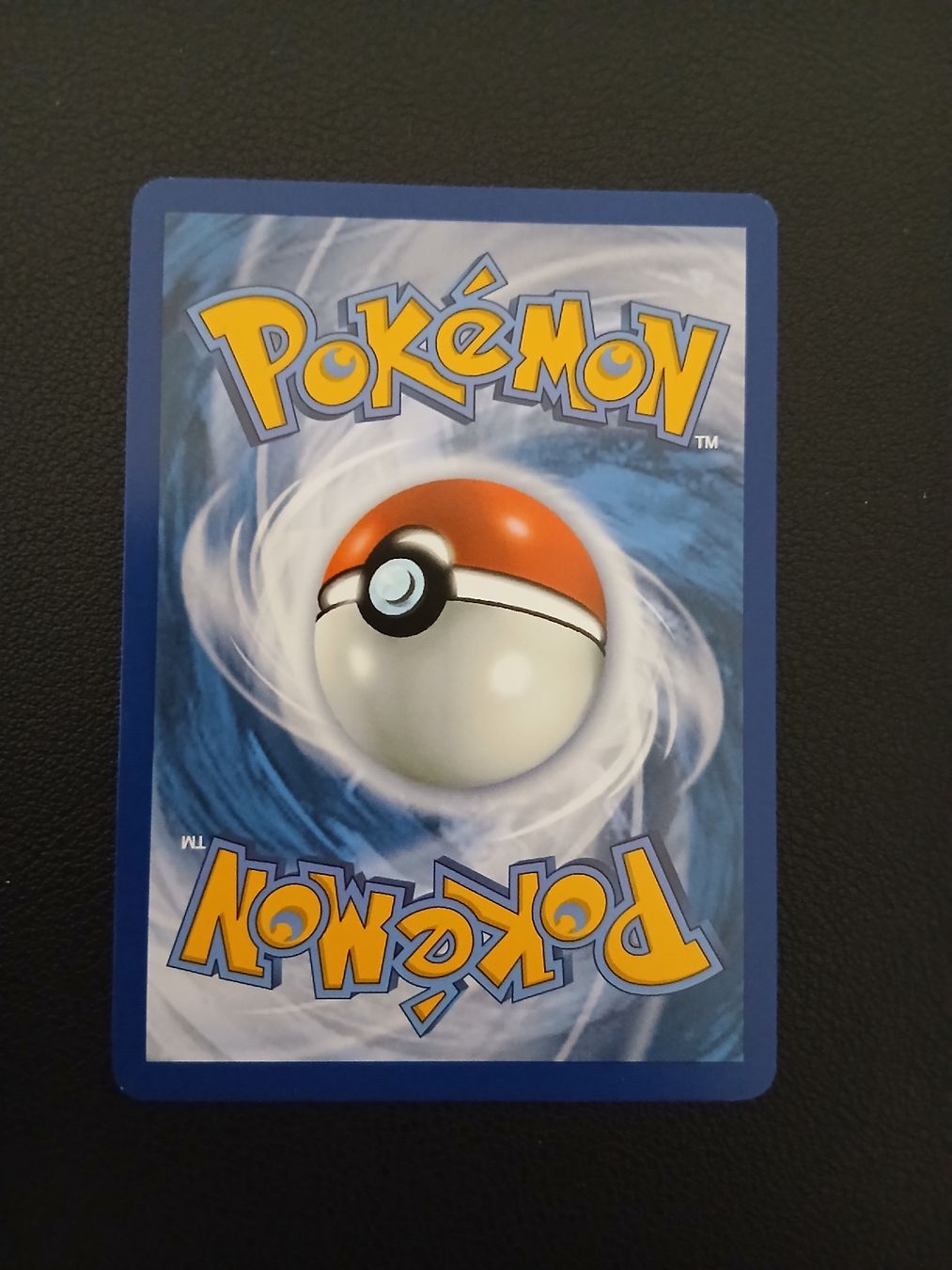 Pokémon Cartes à collectionner: Destined Rivals Shaymin – Neuf (Voir description) à Regensdorf par Baba_Basar 1