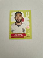FIFA WM 2026 Reece James ENG 7