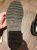 Tod'S Scarpe da donna: Hogan Sneakers – Usato da Dietlikon venduto da beapaoli 4