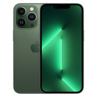 Apple iPhone 13 Pro 128GB Alpingrün