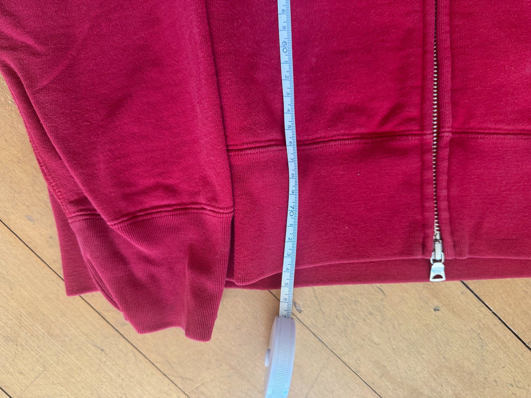 Bape Giacche: Bathing Ape / BAPE Jacke – Usato da Zollikon venduto da lui_gqg9 7
