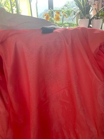 Jack Wolfskin Damenjacke xxl