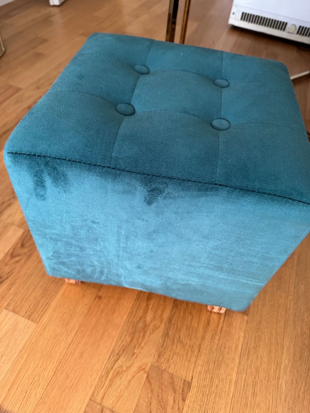 Gonser Sofas: Sofa – Gebraucht aus Mägenwil von zah_n7jn 2