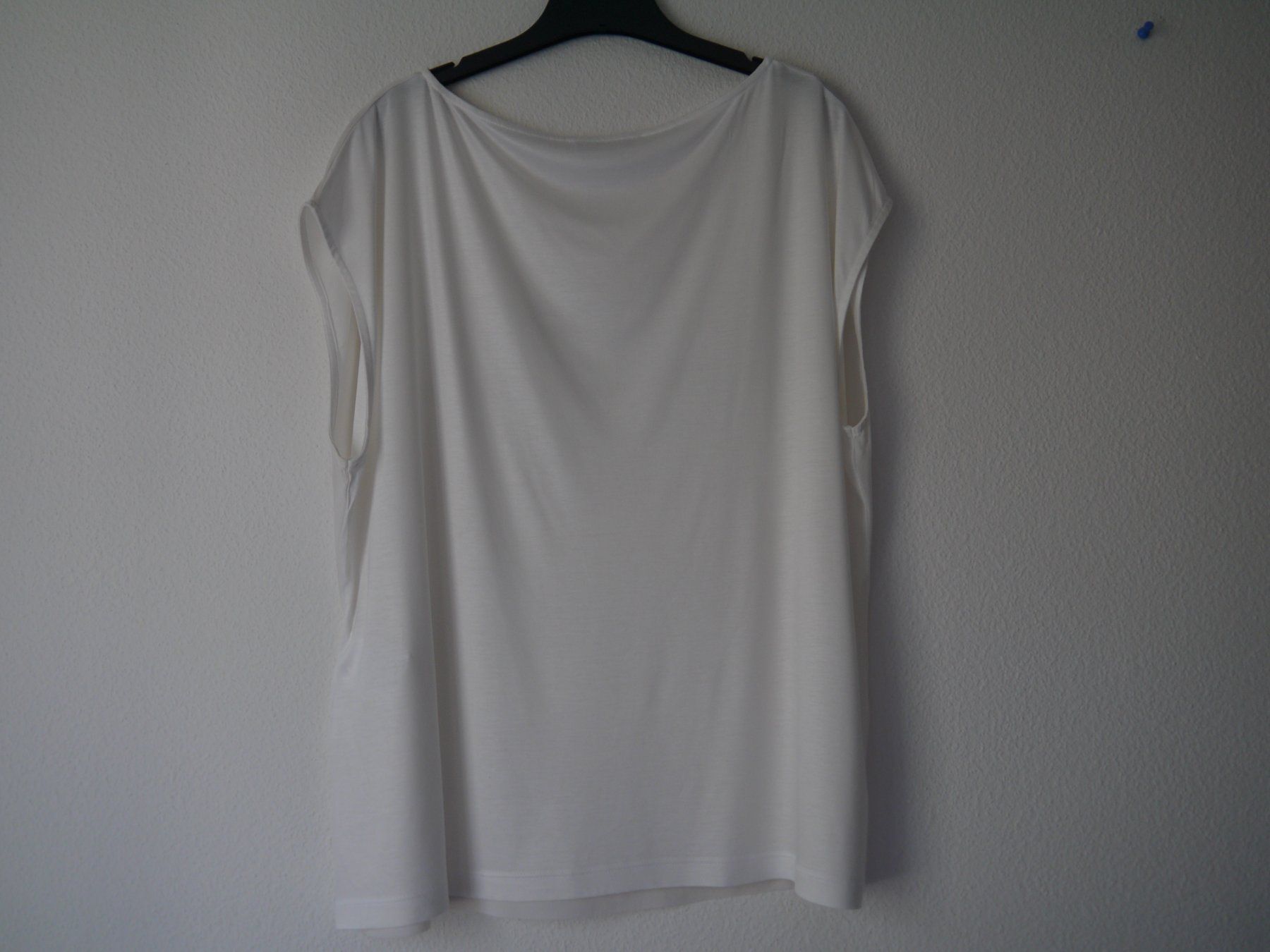 Camicette: St. Emile Bluse aus 100% Modal Gr. 44 – Usato da Hagendorn venduto da Blaf 5