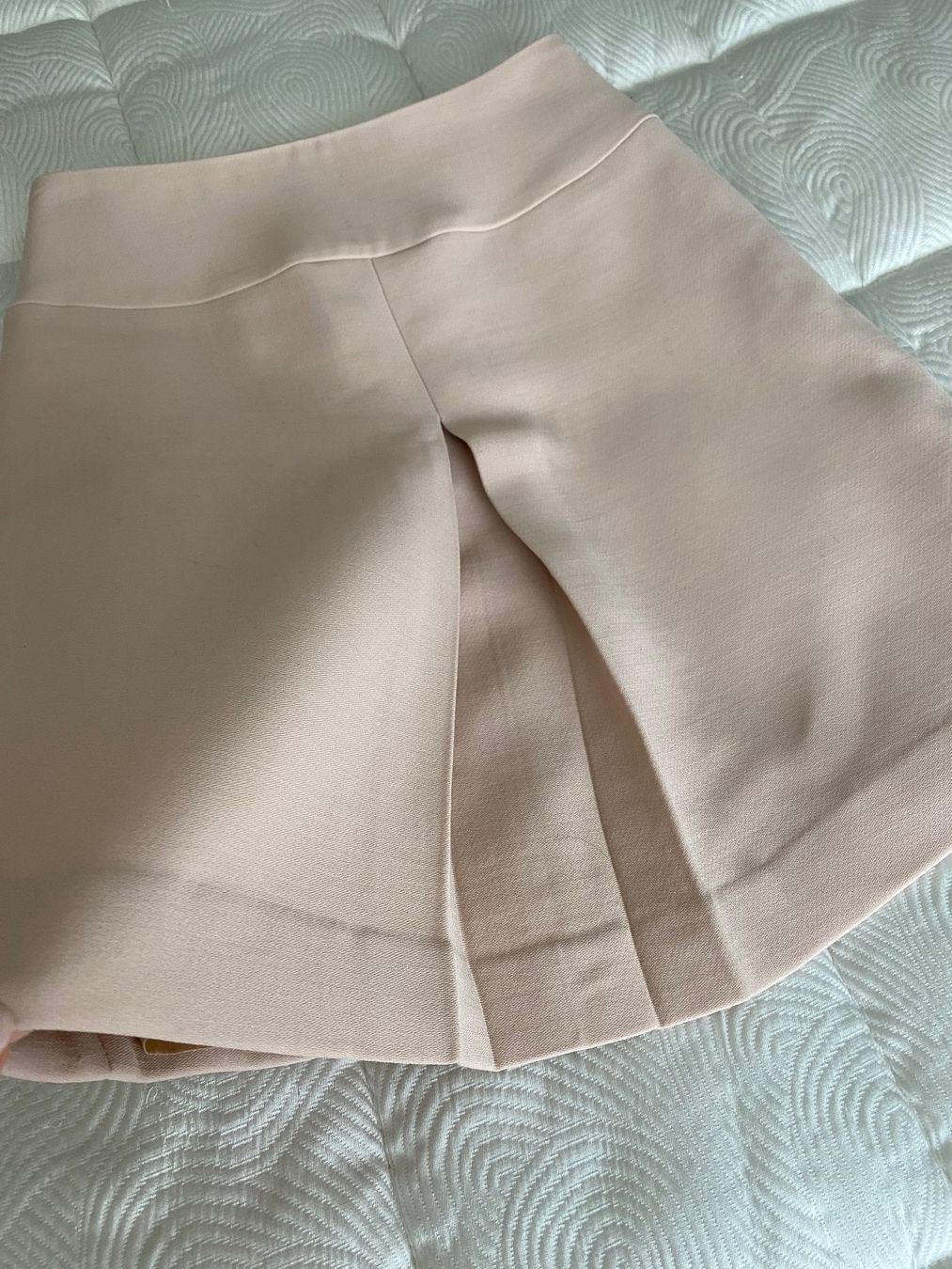 Gonne: Rock Cacharel, Gr36, Wool – Usato da Zürich venduto da ifi_zp8b 1