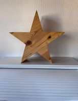 Weihnachtsstern
