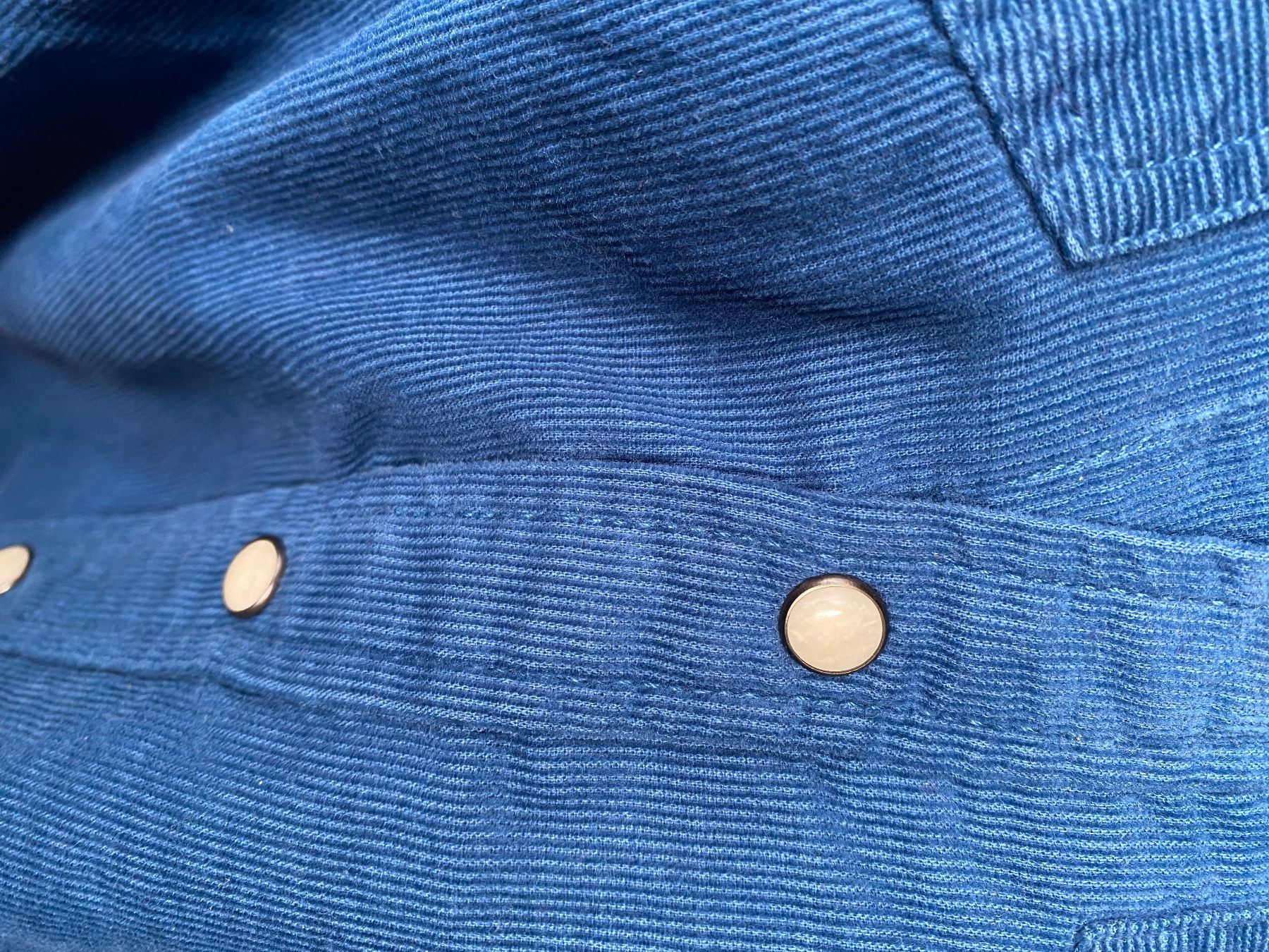 Camicie, T-shirt & Polo: Neu - Polarn O.Pyret Hemd Gr 116 – Nuovo (secondo la descrizione) da Allschwil venduto da CaSu- 4