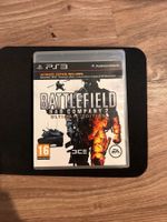 Battlefield: Bad Company 2 Ultimate Edi - PS3 Spiel komplett