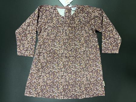 Babykleid, Hust and Claire, Grösse 80 – neu