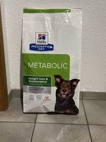 Hills Performance Huhn (Neu und originalverpackt) in Rothenburg fr CHF 58   nur Abholung auf Ricardo kaufen