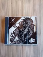 Sielunvihollinen / Sudentaival Split CD 2022 Black Metal
