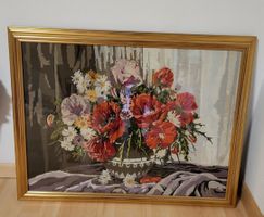 Wiehler Gobelin