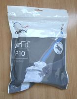 Resmed Airfit P10 CPAP Maske