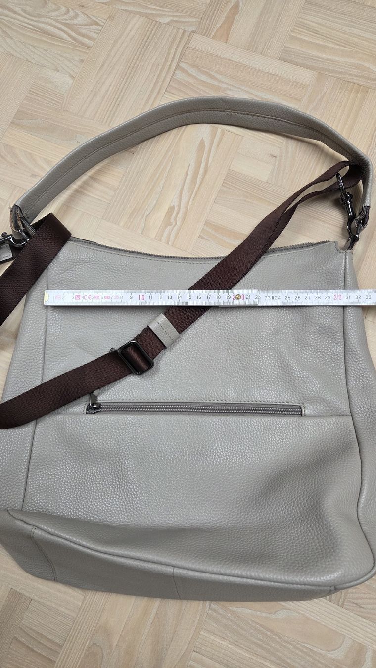 Bree Taschen für Damen: Bree Tasche – Neu (gemäss Beschreibung) aus Wängi von Planet80 4