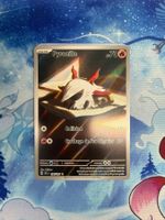 Pyronille AR - SSP 196 FR