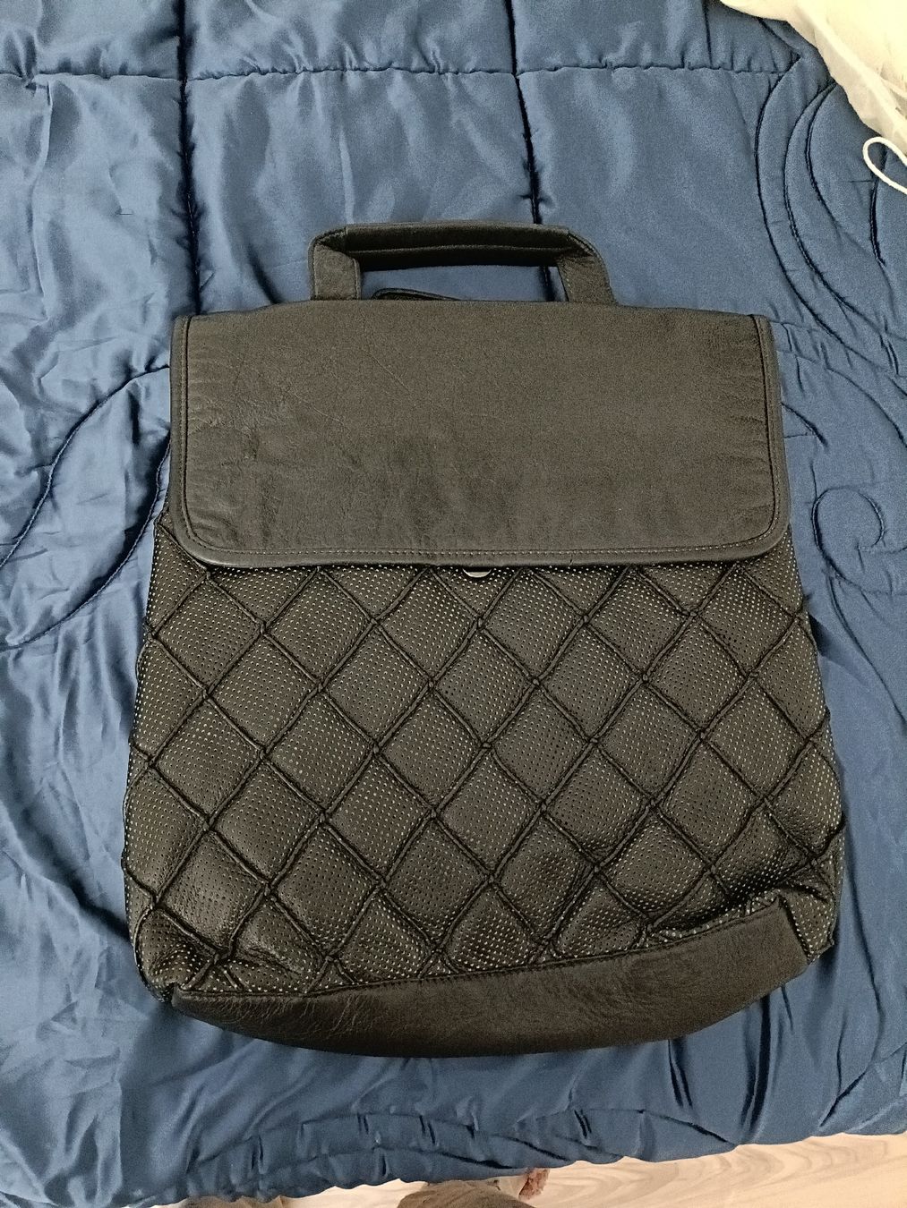 Borse da donna: Tasche New – Nuovo e nell'imballaggio originale da Domat ems venduto da Marika2213