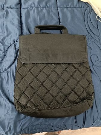 Tasche New