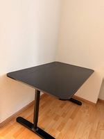 Büro/Zockertisch 