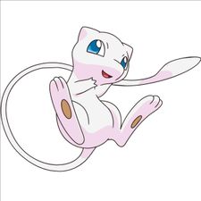 Profile image of loosebone
