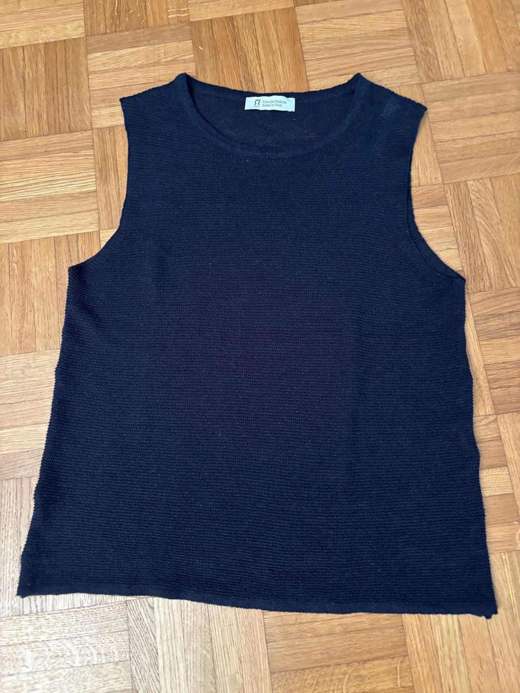 Top: Rifo Top Gr. XS – Nuovo (secondo la descrizione) da Luzern venduto da naome