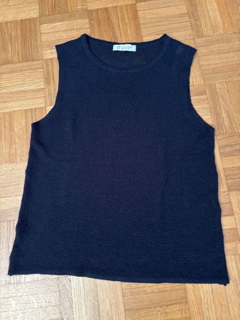 Rifo Top Gr. XS
