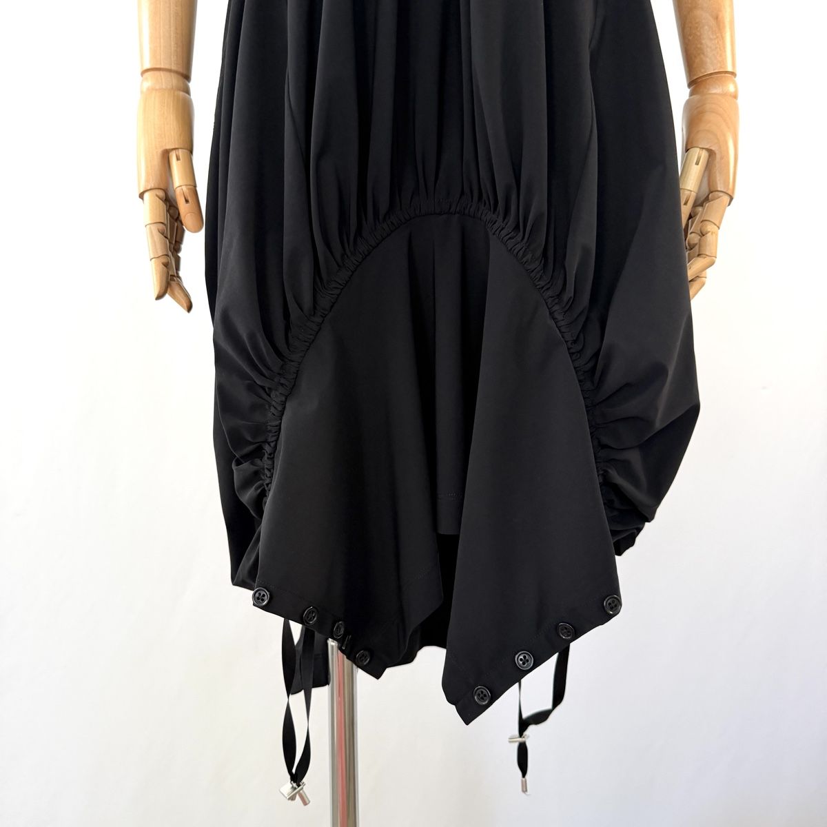 High Vestiti: HIGH USE Everyday Couture New Dress – Nuovo (secondo la descrizione) da Freienbach venduto da Avviivva_Shop 2