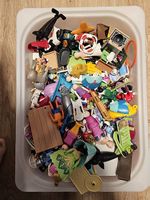 Playmobil Figuren