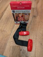 2x Smart Kid Belt (ceinture de sécurité enfant voiture)