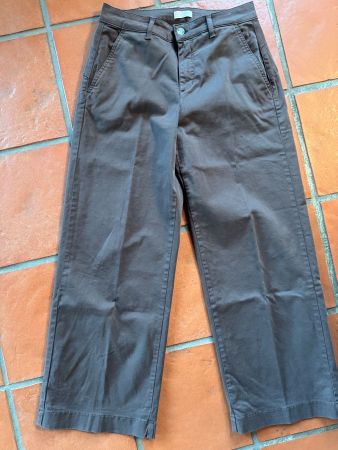 Trendige Hose Liu Jo, Gr. 28, Neu!!