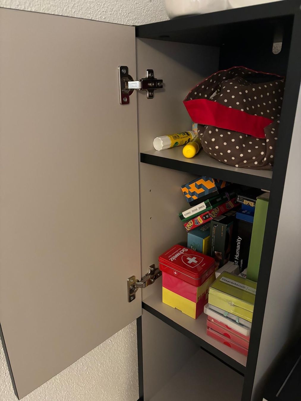 Kommoden: Badschrank Kombination – Gebraucht aus Zürich von sarah.dely 6