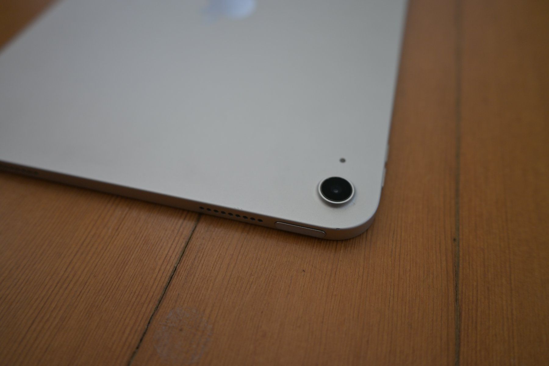 Apple Tablet PC: iPad A16 11th gen (2025) – Usato da Zürich venduto da mfe_rv67 3