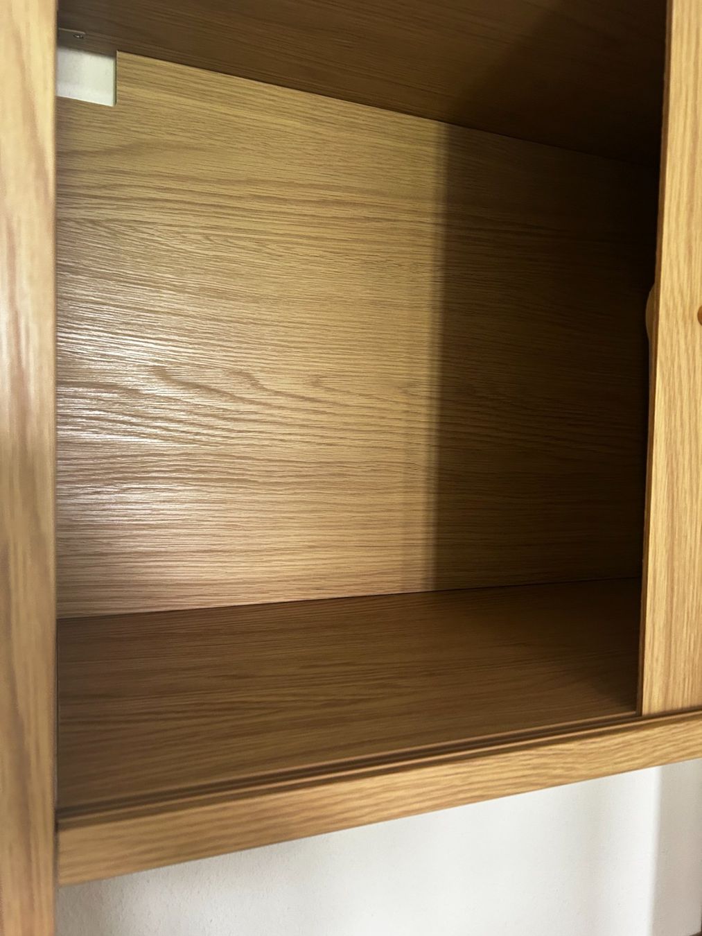 Étagères: IKEA Ladmakare – Neuf (Voir description) à Basel par vic_7wsx 3
