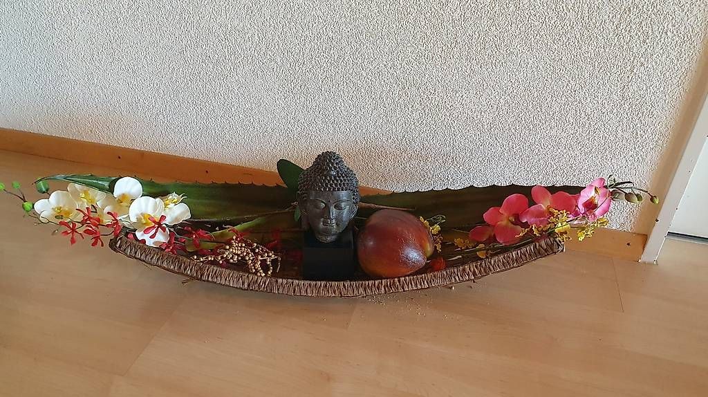 Toutes les décorations: Wunderschöne Deko – D'occasion à Bubikon par Mis_nl7l 1