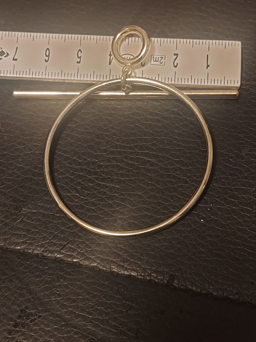 Ohrringe & -stecker: Ohrringe  – Gebraucht aus Biel/Bienne von mas_fx95 2
