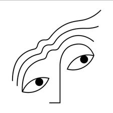 Profile image of Stirnrunzler